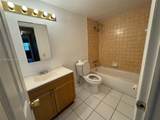 3710 21st St - Photo 11