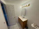 3710 21st St - Photo 13