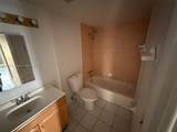 3710 21st St - Photo 25