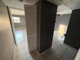 3710 21st St - Photo 27