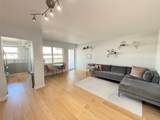 180 12th Ave - Photo 11