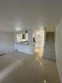 1990 Brickell Ave - Photo 13