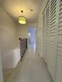 1990 Brickell Ave - Photo 15