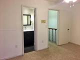 1990 Brickell Ave - Photo 17