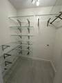 1990 Brickell Ave - Photo 19