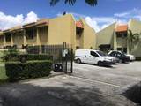 1990 Brickell Ave - Photo 2
