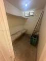 1990 Brickell Ave - Photo 22