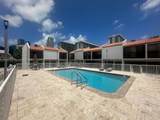 1990 Brickell Ave - Photo 4