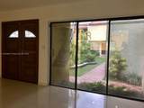 1990 Brickell Ave - Photo 6