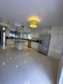 1990 Brickell Ave - Photo 7