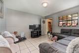 2740 23rd St - Photo 11
