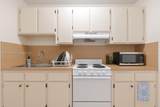 2740 23rd St - Photo 13