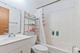 2740 23rd St - Photo 15