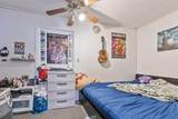 2740 23rd St - Photo 16