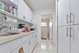 2740 23rd St - Photo 17