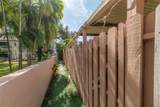 2740 23rd St - Photo 23