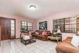 2740 23rd St - Photo 3