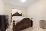 2740 23rd St - Photo 8