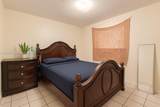 2740 23rd St - Photo 9