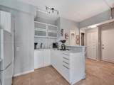 255 24th St - Photo 10