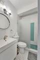 255 24th St - Photo 12