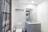 1010 Brickell Ave - Photo 11