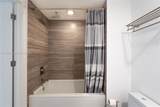 1010 Brickell Ave - Photo 12
