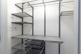 1010 Brickell Ave - Photo 13