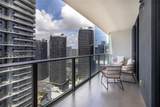 1010 Brickell Ave - Photo 16