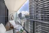 1010 Brickell Ave - Photo 17