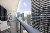 1010 Brickell Ave - Photo 18