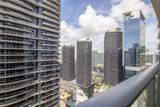 1010 Brickell Ave - Photo 19