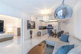 1010 Brickell Ave - Photo 2
