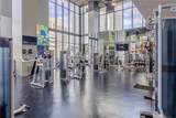 1010 Brickell Ave - Photo 20