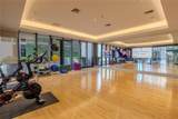 1010 Brickell Ave - Photo 21