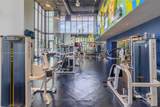 1010 Brickell Ave - Photo 23