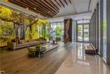 1010 Brickell Ave - Photo 24