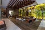 1010 Brickell Ave - Photo 25