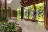 1010 Brickell Ave - Photo 26