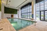 1010 Brickell Ave - Photo 28