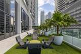 1010 Brickell Ave - Photo 29