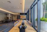 1010 Brickell Ave - Photo 30