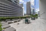 1010 Brickell Ave - Photo 31