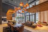 1010 Brickell Ave - Photo 32