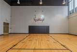 1010 Brickell Ave - Photo 37