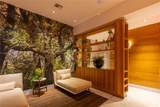 1010 Brickell Ave - Photo 38