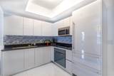 1010 Brickell Ave - Photo 4