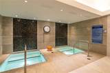 1010 Brickell Ave - Photo 41