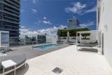 1010 Brickell Ave - Photo 42