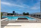 1010 Brickell Ave - Photo 43